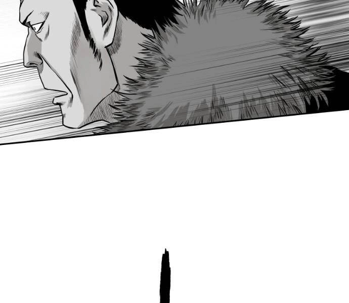 Sát Thủ Anh Vũ Chapter 75 - 113