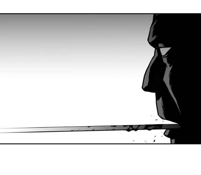 Sát Thủ Anh Vũ Chapter 75 - 116