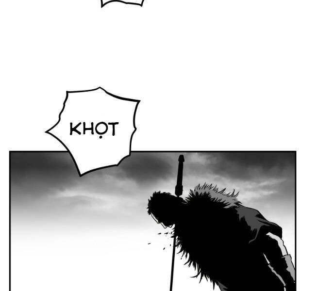 Sát Thủ Anh Vũ Chapter 75 - 119