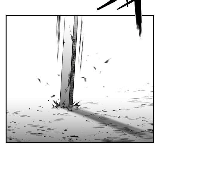 Sát Thủ Anh Vũ Chapter 75 - 121