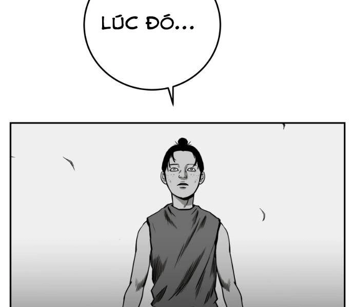 Sát Thủ Anh Vũ Chapter 75 - 137