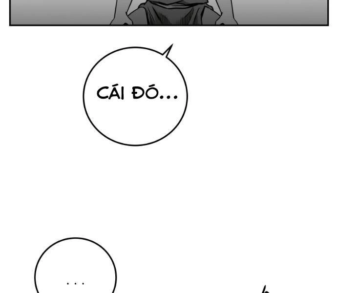 Sát Thủ Anh Vũ Chapter 75 - 138