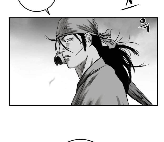 Sát Thủ Anh Vũ Chapter 75 - 139