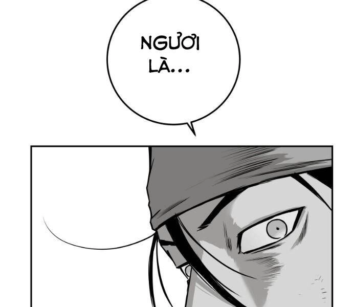 Sát Thủ Anh Vũ Chapter 75 - 140