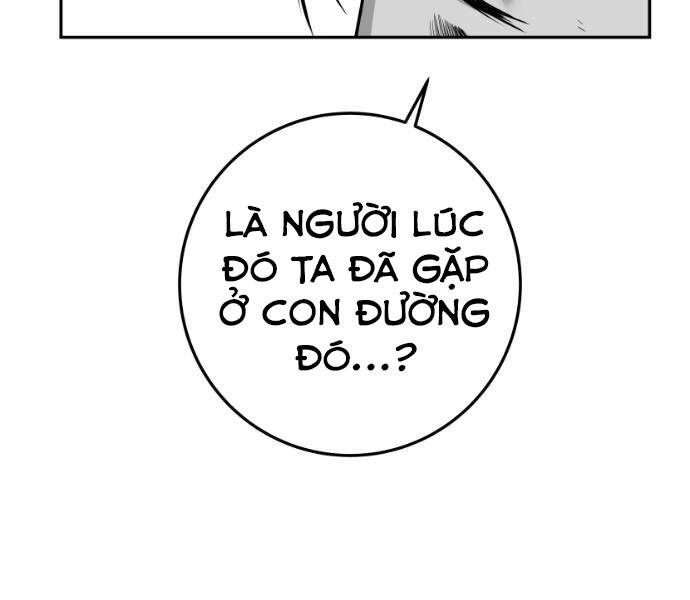 Sát Thủ Anh Vũ Chapter 75 - 141