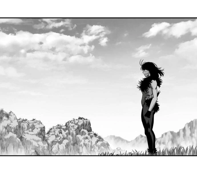 Sát Thủ Anh Vũ Chapter 75 - 145