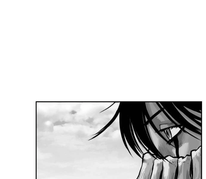 Sát Thủ Anh Vũ Chapter 75 - 146