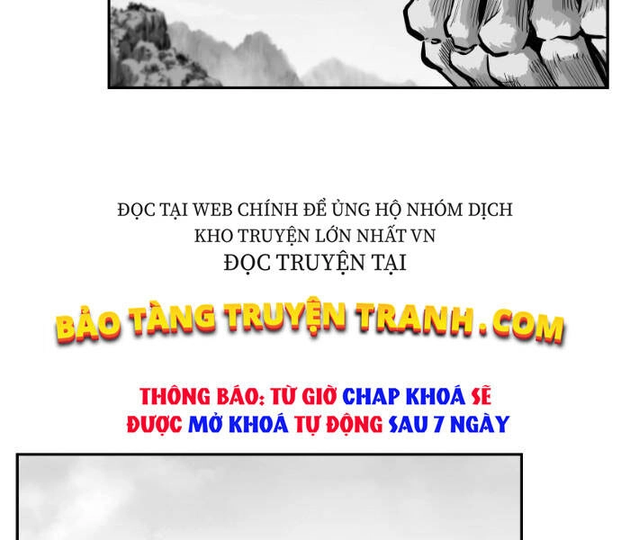 Sát Thủ Anh Vũ Chapter 75 - 147