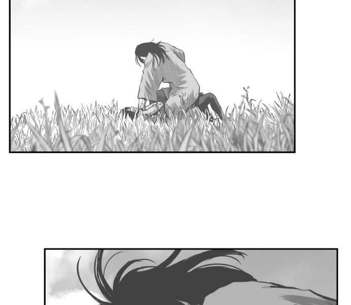 Sát Thủ Anh Vũ Chapter 75 - 148