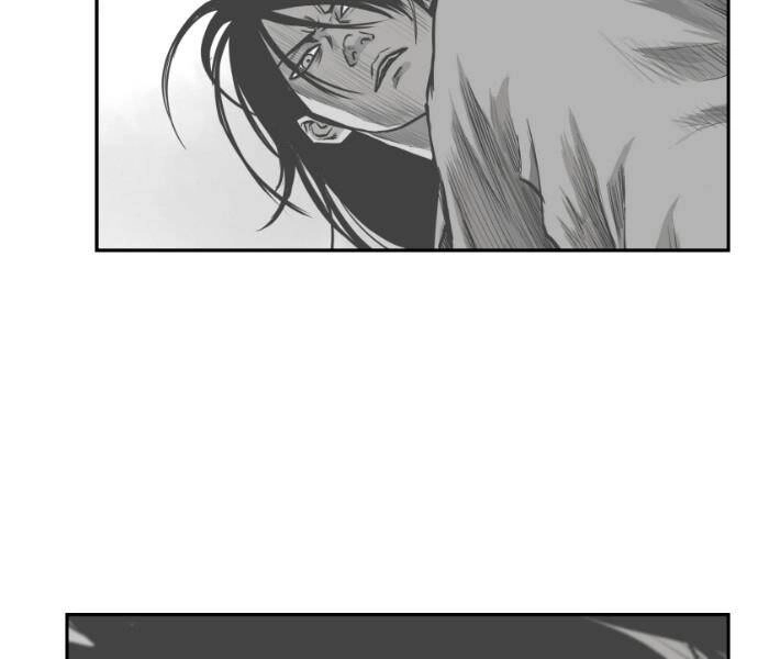 Sát Thủ Anh Vũ Chapter 75 - 149