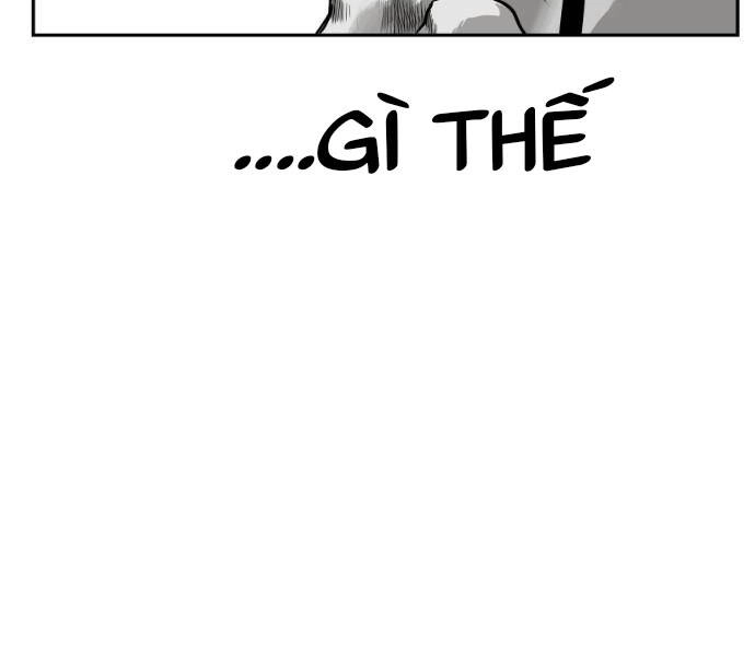 Sát Thủ Anh Vũ Chapter 75 - 152