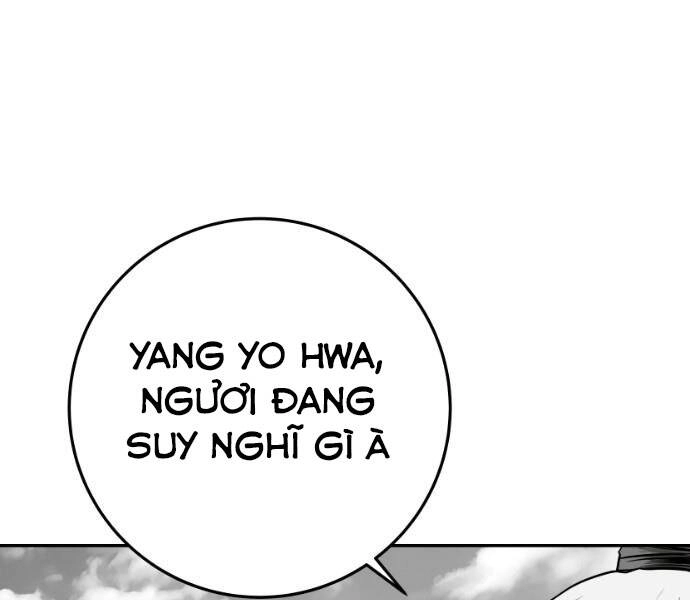 Sát Thủ Anh Vũ Chapter 75 - 153