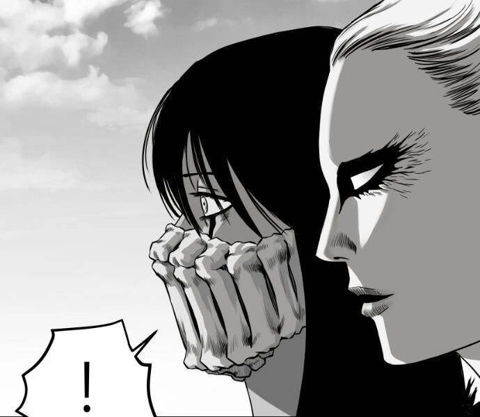 Sát Thủ Anh Vũ Chapter 75 - 154