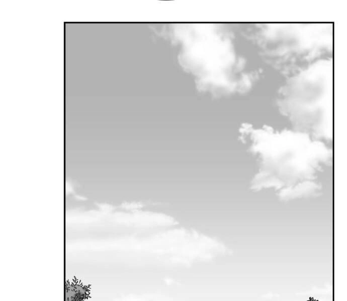 Sát Thủ Anh Vũ Chapter 75 - 159