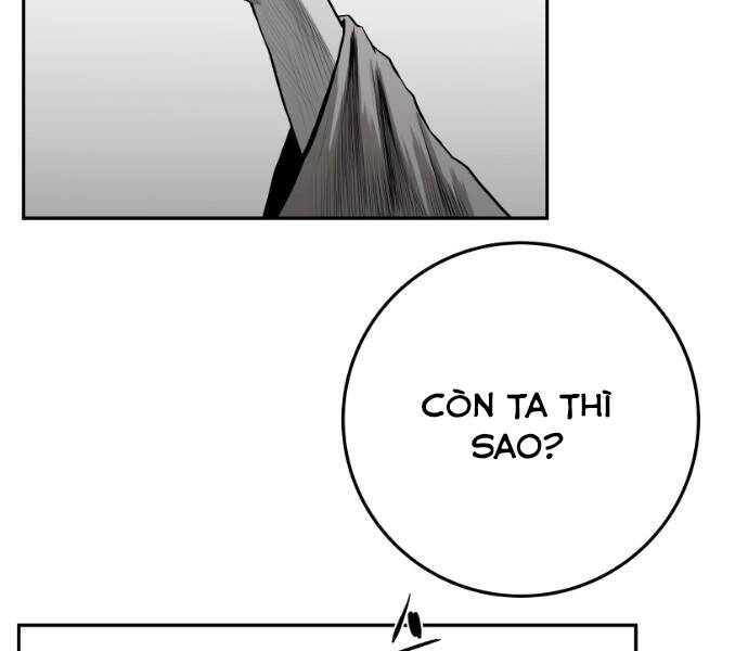 Sát Thủ Anh Vũ Chapter 75 - 165