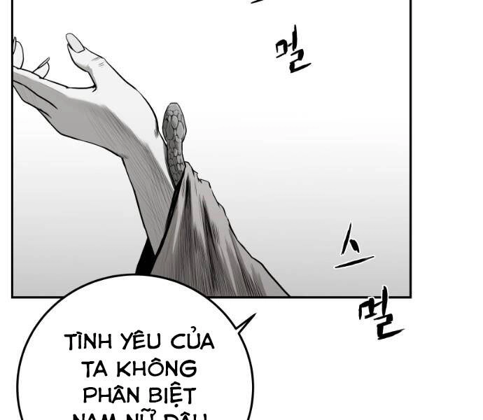 Sát Thủ Anh Vũ Chapter 75 - 166