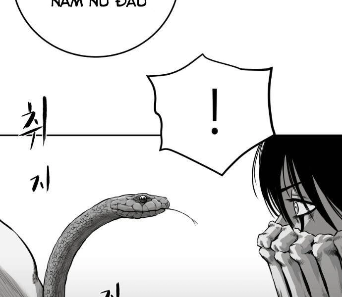 Sát Thủ Anh Vũ Chapter 75 - 167