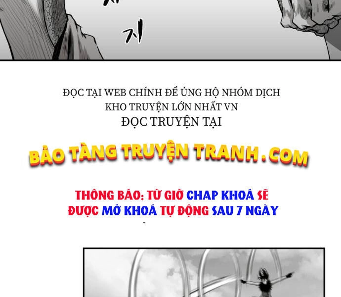 Sát Thủ Anh Vũ Chapter 75 - 168