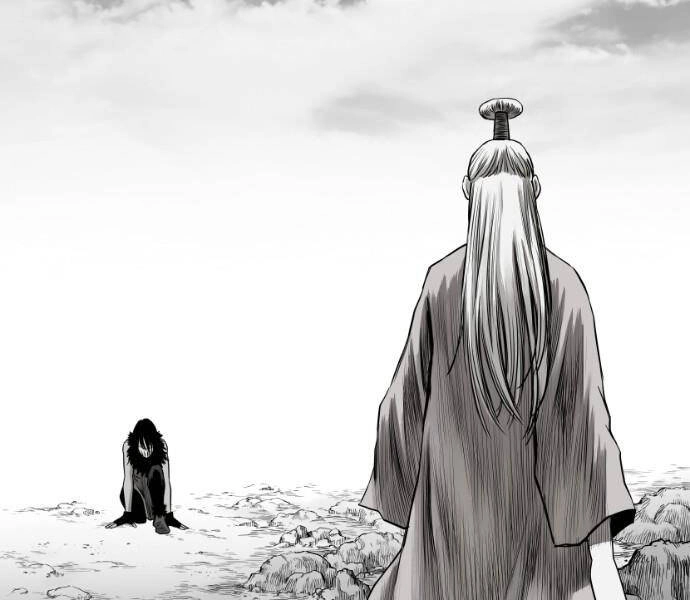 Sát Thủ Anh Vũ Chapter 75 - 176