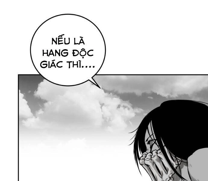 Sát Thủ Anh Vũ Chapter 75 - 178