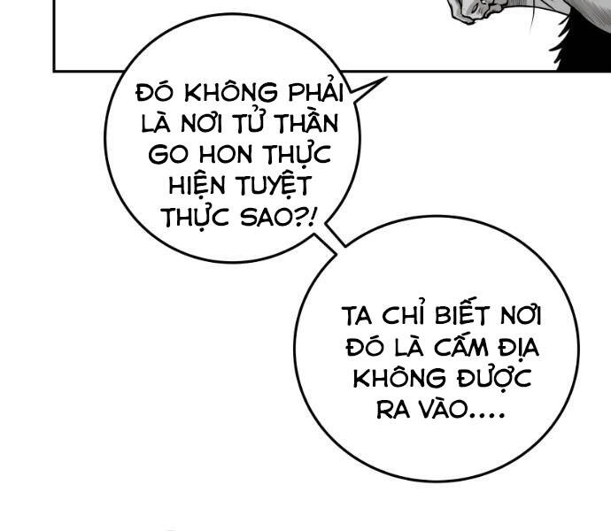 Sát Thủ Anh Vũ Chapter 75 - 179