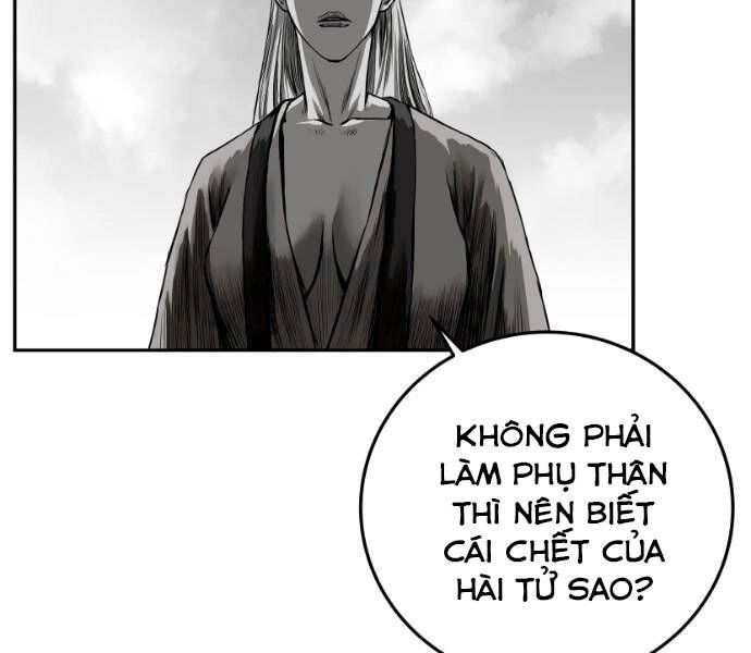 Sát Thủ Anh Vũ Chapter 75 - 181
