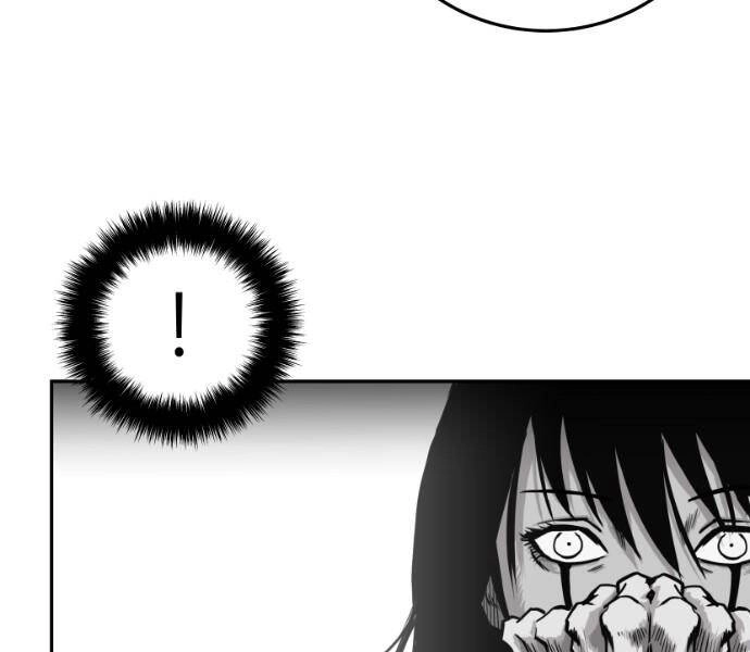 Sát Thủ Anh Vũ Chapter 75 - 182