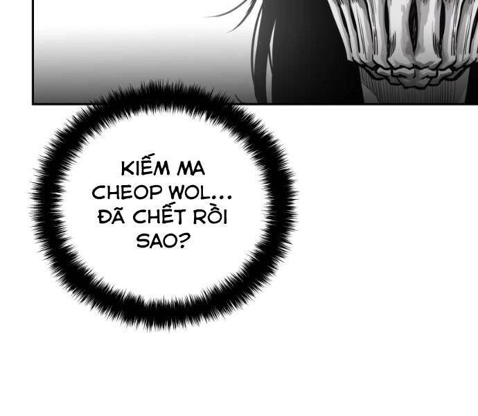 Sát Thủ Anh Vũ Chapter 75 - 183