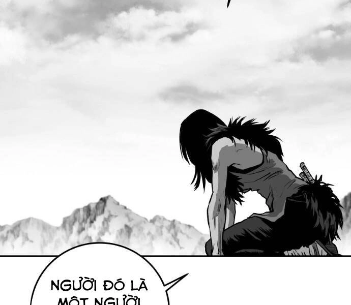 Sát Thủ Anh Vũ Chapter 75 - 185