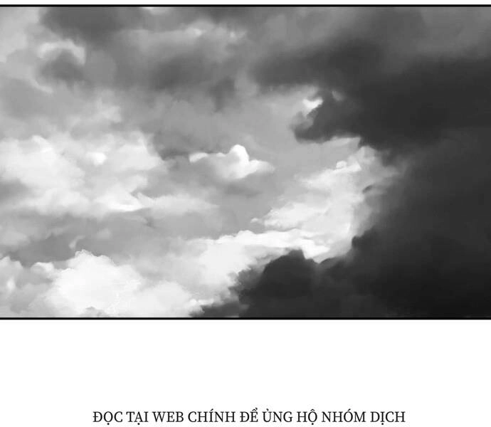 Sát Thủ Anh Vũ Chapter 75 - 196