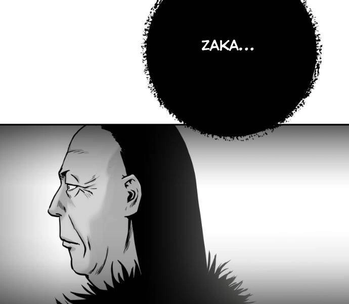 Sát Thủ Anh Vũ Chapter 75 - 206