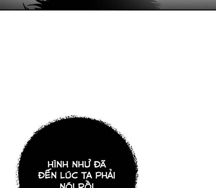 Sát Thủ Anh Vũ Chapter 75 - 207