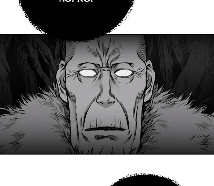 Sát Thủ Anh Vũ Chapter 75 - 208