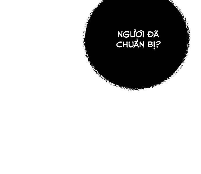 Sát Thủ Anh Vũ Chapter 75 - 209