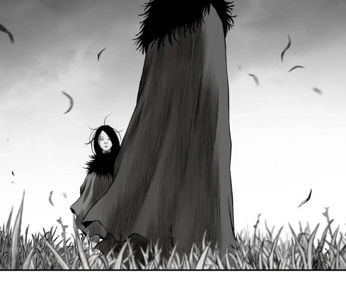 Sát Thủ Anh Vũ Chapter 75 - 211