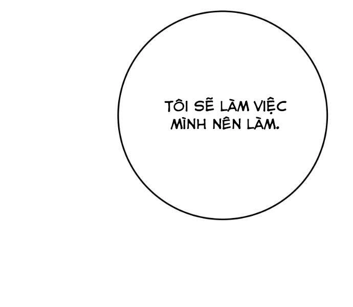 Sát Thủ Anh Vũ Chapter 75 - 212