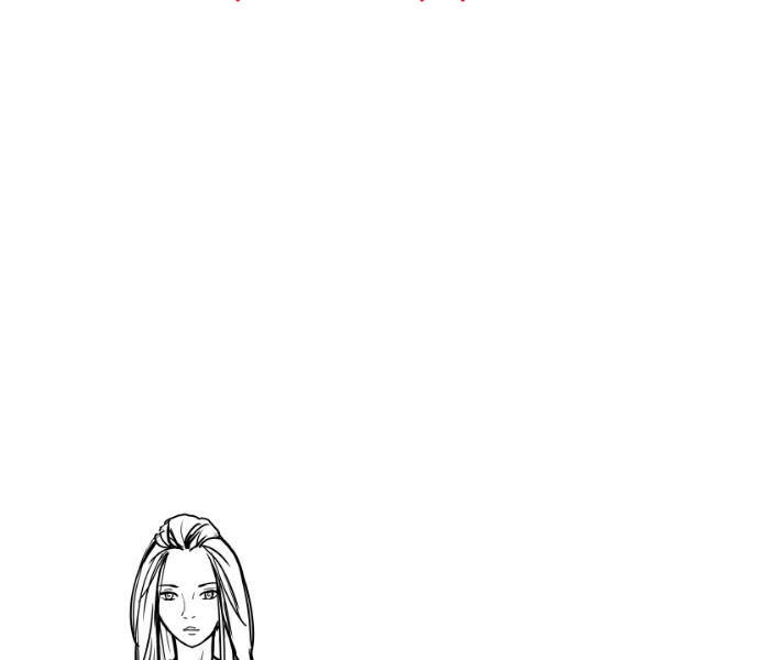 Sát Thủ Anh Vũ Chapter 75 - 214