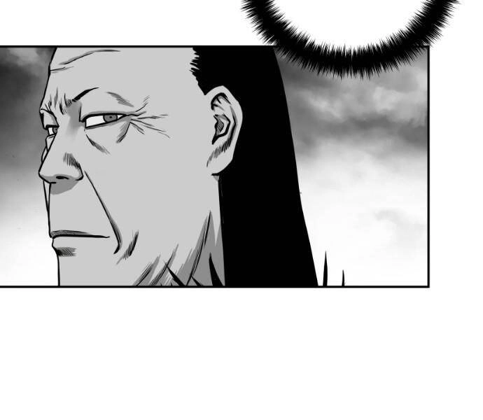 Sát Thủ Anh Vũ Chapter 76 - 3