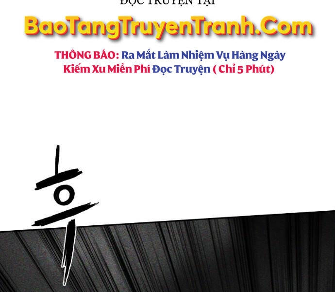 Sát Thủ Anh Vũ Chapter 76 - 5