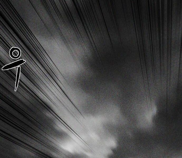 Sát Thủ Anh Vũ Chapter 76 - 6