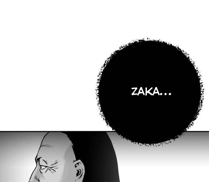 Sát Thủ Anh Vũ Chapter 76 - 9