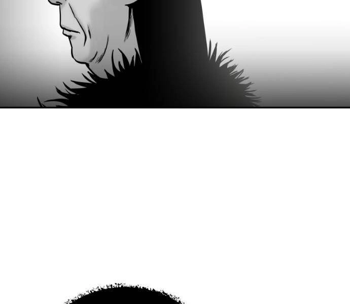 Sát Thủ Anh Vũ Chapter 76 - 10