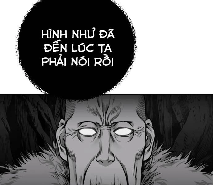 Sát Thủ Anh Vũ Chapter 76 - 11
