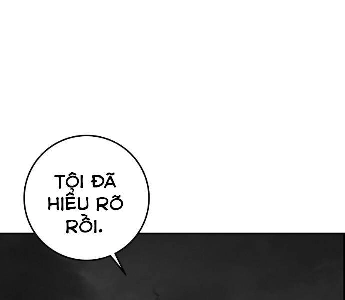 Sát Thủ Anh Vũ Chapter 76 - 13