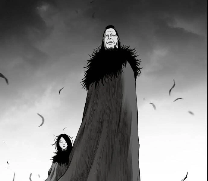 Sát Thủ Anh Vũ Chapter 76 - 14