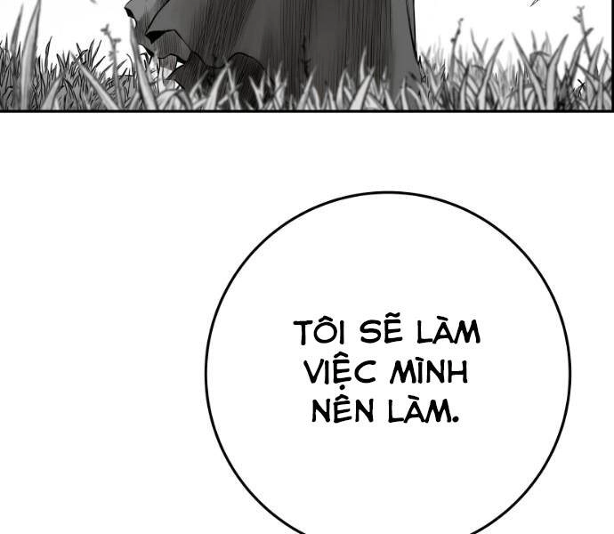 Sát Thủ Anh Vũ Chapter 76 - 15