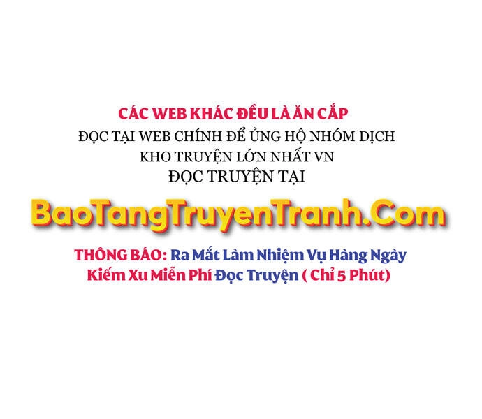 Sát Thủ Anh Vũ Chapter 76 - 17