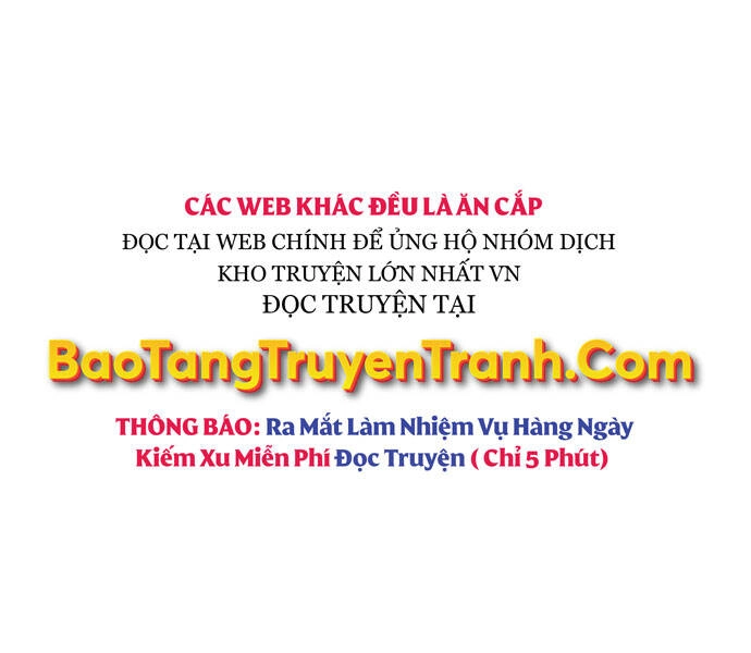 Sát Thủ Anh Vũ Chapter 76 - 21