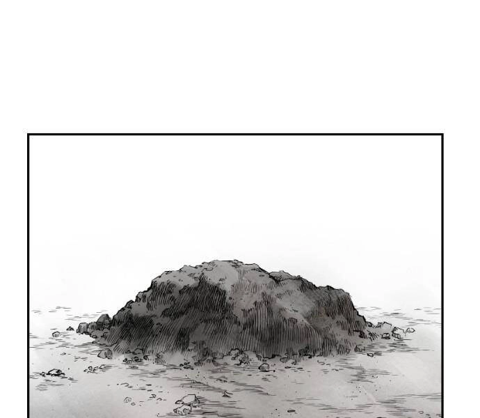 Sát Thủ Anh Vũ Chapter 76 - 24