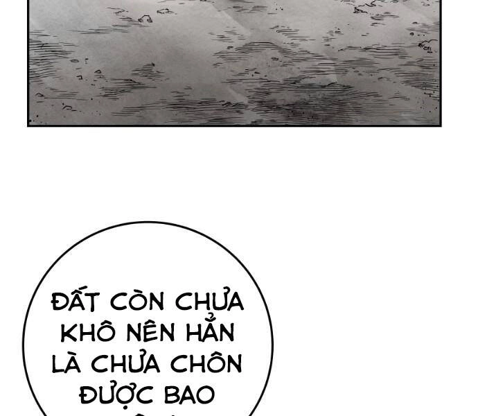 Sát Thủ Anh Vũ Chapter 76 - 25